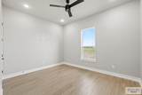 3606 Treasure Hills Blvd. - Photo 10