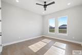 3606 Treasure Hills Blvd. - Photo 11