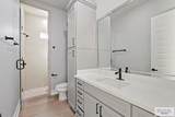 3606 Treasure Hills Blvd. - Photo 12