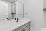 3606 Treasure Hills Blvd. - Photo 13