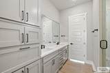 3606 Treasure Hills Blvd. - Photo 14