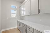 3606 Treasure Hills Blvd. - Photo 15