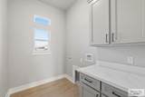 3606 Treasure Hills Blvd. - Photo 16