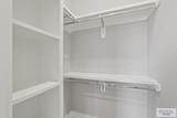 3606 Treasure Hills Blvd. - Photo 18