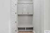 3606 Treasure Hills Blvd. - Photo 19
