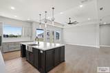 3606 Treasure Hills Blvd. - Photo 2