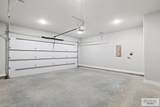 3606 Treasure Hills Blvd. - Photo 20