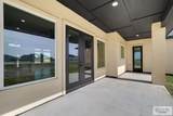 3606 Treasure Hills Blvd. - Photo 21