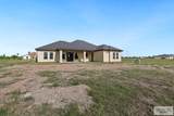 3606 Treasure Hills Blvd. - Photo 22