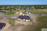 3606 Treasure Hills Blvd. - Photo 23
