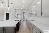 3606 Treasure Hills Blvd. - Photo 3