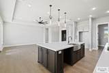3606 Treasure Hills Blvd. - Photo 4