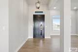 3606 Treasure Hills Blvd. - Photo 5