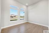 3606 Treasure Hills Blvd. - Photo 6