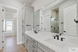 3606 Treasure Hills Blvd. - Photo 7