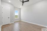3606 Treasure Hills Blvd. - Photo 8