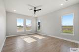 3606 Treasure Hills Blvd. - Photo 9