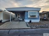159 Chippewa - Photo 1