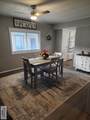 159 Chippewa - Photo 10
