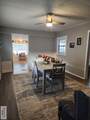 159 Chippewa - Photo 11