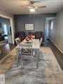 159 Chippewa - Photo 12