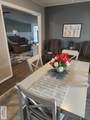 159 Chippewa - Photo 13