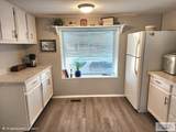 159 Chippewa - Photo 14