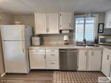 159 Chippewa - Photo 15