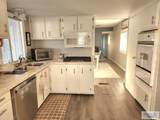 159 Chippewa - Photo 16
