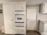 159 Chippewa - Photo 17