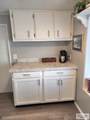 159 Chippewa - Photo 18
