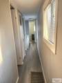 159 Chippewa - Photo 19