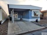 159 Chippewa - Photo 2