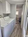 159 Chippewa - Photo 20
