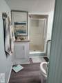 159 Chippewa - Photo 21