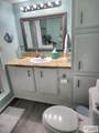 159 Chippewa - Photo 22