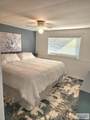 159 Chippewa - Photo 24