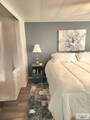 159 Chippewa - Photo 25