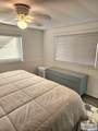 159 Chippewa - Photo 26