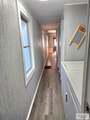 159 Chippewa - Photo 27
