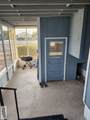 159 Chippewa - Photo 28