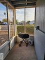 159 Chippewa - Photo 29