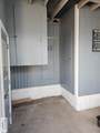 159 Chippewa - Photo 30