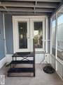159 Chippewa - Photo 31