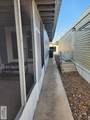 159 Chippewa - Photo 32