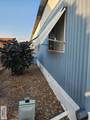 159 Chippewa - Photo 34