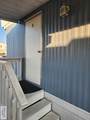 159 Chippewa - Photo 36