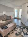 159 Chippewa - Photo 5