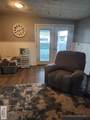 159 Chippewa - Photo 7
