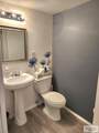 159 Chippewa - Photo 8